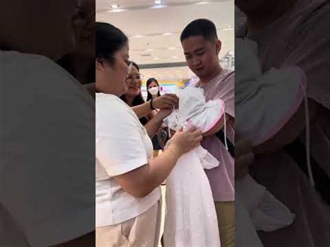 pinay gangbang tropa porn|Pumayag mag pa gangbang sa mga tropa .